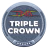 TNA Triple Crown Champion