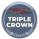 TNA Triple Crown Champion TNA Triple Crown Champion
