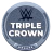 WWE Women's Triple Crown Champion