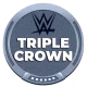 WWE Triple Crown Champion WWE Triple Crown Champion