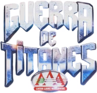 Aaa Guerra De Titanes 2019 Aaa Guerra De Titanes 2019