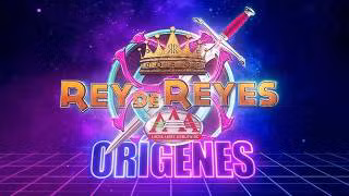 AAA Rey de Reyes 2024 AAA Rey de Reyes 2024