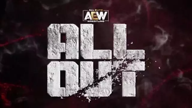 AEW All Out 2020 - Match Card & Results | AEW PPV AEW All Out 2020 - Match Card & Results | AEW PPV