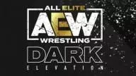 AEW Dark: Elevation 2023