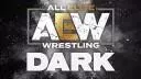 AEW Dark 2023