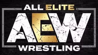 AEW PPV: List, Results & Schedule of Special Events by Year