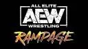 AEW Rampage 2023