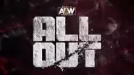 AEW All Out 2024