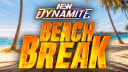 AEW Dynamite: Beach Break (2026)