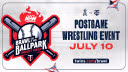 AEW Brawl in the Ballpark
