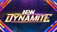 AEW Dynamite 2025