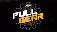 AEW Full Gear 2024