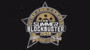 AEW Summer Blockbuster (2026)