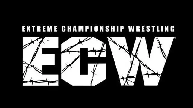 ECW Winter Blowout - ECW PPV Results