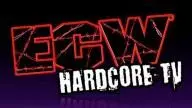 ECW Hardcore TV 2000