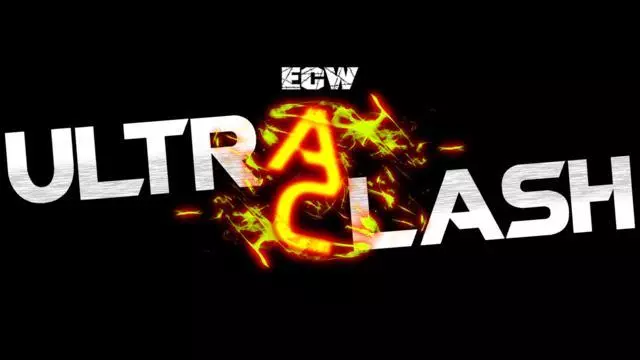 ECW UltraClash 1998 - ECW PPV Results
