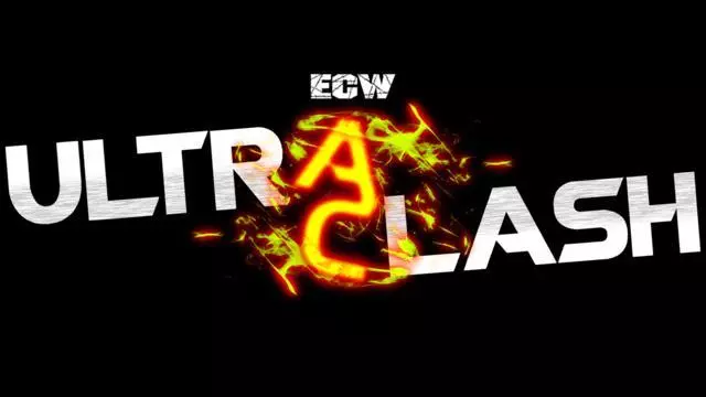 ECW UltraClash 1998 - Match Card & Results | ECW PPV ECW UltraClash 1998 - Match Card & Results | ECW PPV