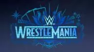 Wrestlemania 2029