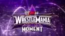 WrestleMania 30 Moment (Custom Arena)