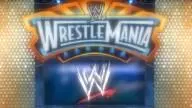 Wrestlemania all stars