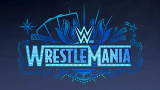 WrestleMania 2029