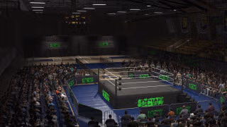 BCW