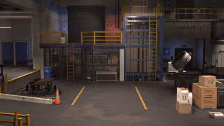 Backstage-Brawl