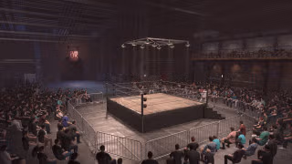 Club UK