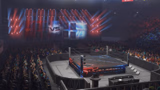 MyFaction Arena