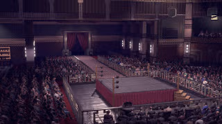 Order of Tradition
