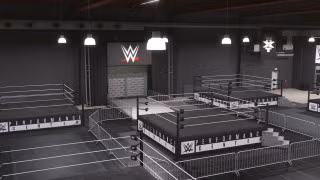 Performance Center