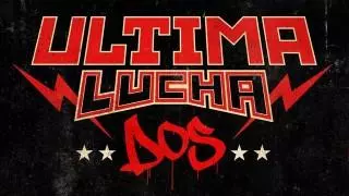 Ultima lucha 2