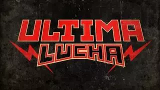 Ultima lucha