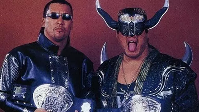 NJPW Circuit2006 Acceleration - NJPW PPV Results NJPW Circuit2006 Acceleration - NJPW PPV Results