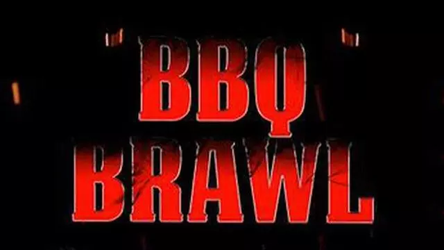 NJPW Strong: BBQ Brawl - NJPW PPV Results