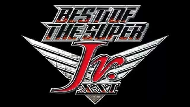 NJPW Best of the Super Jr. XXI Finals - NJPW PPV Results