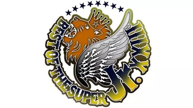NJPW Best of the Super Jr. 23 Finals - NJPW PPV Results