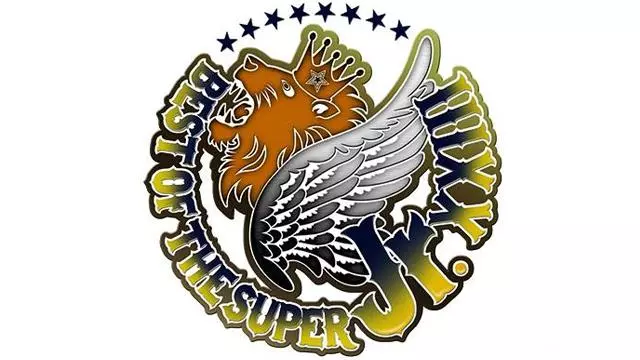 NJPW Best of the Super Jr. 23 Finals - NJPW PPV Results NJPW Best of the Super Jr. 23 Finals - NJPW PPV Results