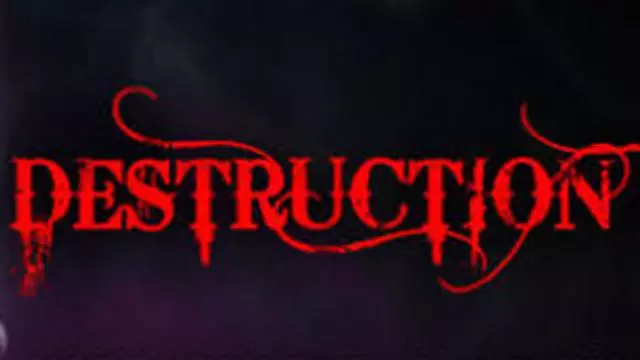 NJPW Destruction 2017 - Match Card & Results | NJPW PPV NJPW Destruction 2017 - Match Card & Results | NJPW PPV