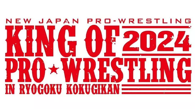 images_wrestling_events_njpw_king-of-pro-wrestling-2024.webp