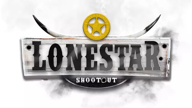 NJPW Strong Lonestar Shootout (2023) - NJPW PPV Results