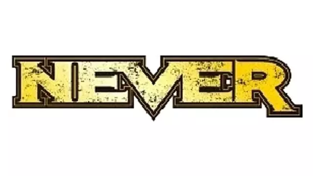 NJPW NEVER.8: Go to the Next Level - NJPW PPV Results