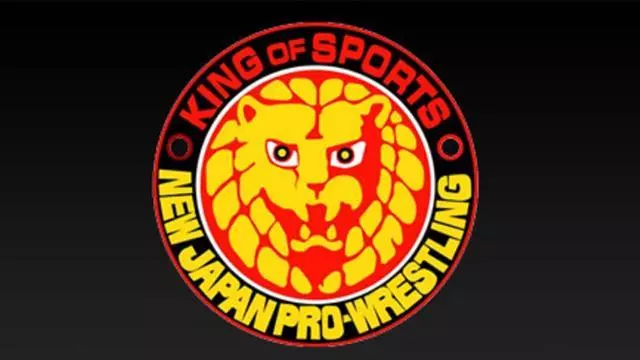 NJPW Charity Entertainment - NJPW PPV Results