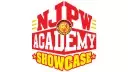 Academy showcase