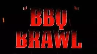 NJPW Strong: BBQ Brawl