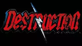 NJPW Destruction 2023