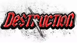 NJPW Destruction 2019