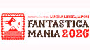 NJPW Presents CMLL Fantastica Mania 2026