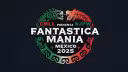 CMLL Presenta NJPW Fantastica Mania M&eacute;xico 2025