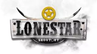 NJPW Strong Lonestar Shootout (2022)